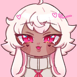 Icon Aster