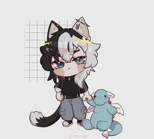Commission Sydney