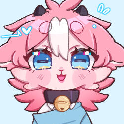 Icon Mio