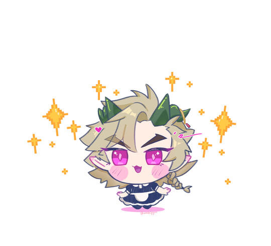 Lilminal Lark